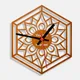 1 Clock__InPrintStory